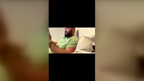 Snapshot of badboy715363 chatting on 24, 11, 2025 badboy715363 online show from 24, 11, 2025