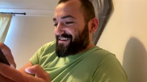 Snapshot of badboy715363 chatting on 30, 11, 2025 badboy715363 online show from 30, 11, 2025