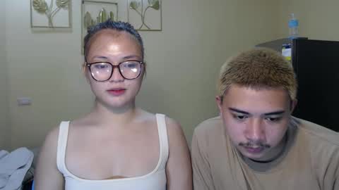 HANNS online show from 4, 1, 2025