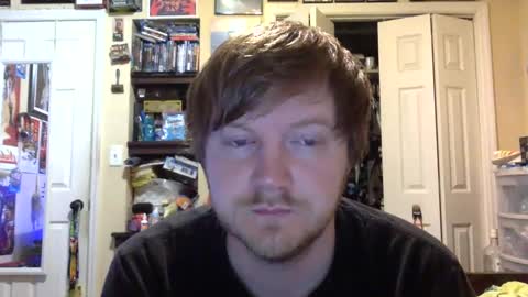 Hylian97 online show from 10, 9, 2025