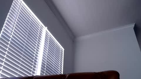 BADBRAD646 online show from 14, 12, 2025