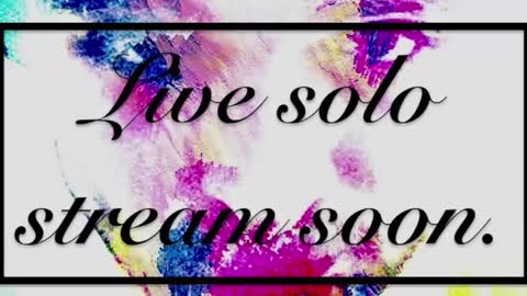 Snapshot of badbuddy37 chatting on 8, 1, 2026 Badbuddy37 online show from 8, 1, 2026