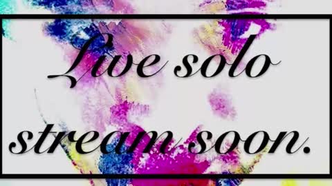 Snapshot of badbuddy37 chatting on 22, 2, 2026 Badbuddy37 online show from 22, 2, 2026