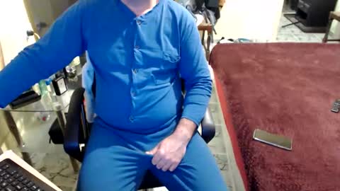 Snapshot of badbulgaro chatting on 11, 1, 2026 badbulgaro online show from 11, 1, 2026