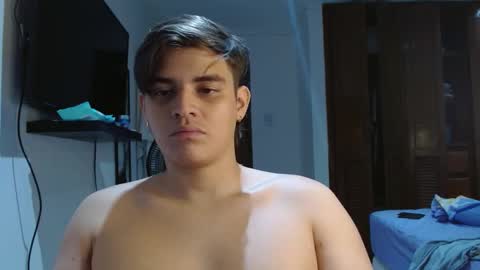 badbunny_69_ online show from 7, 1, 2026