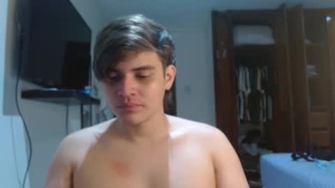 badbunny_69_ online show from 15, 1, 2026