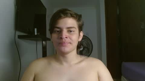 badbunny_69_ online show from 19, 2, 2026