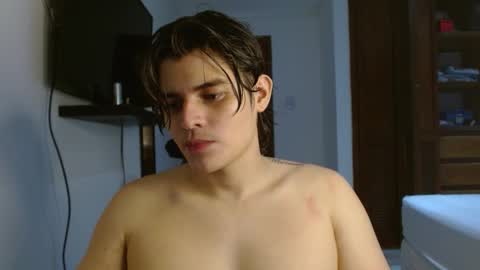 badbunny_69_ online show from 24, 2, 2026