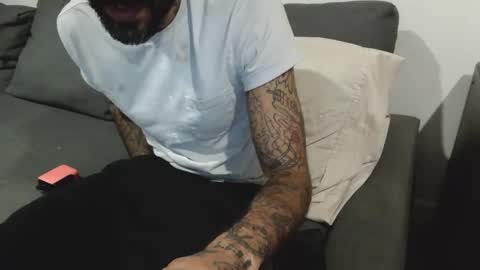 BadCouple  online show from 13, 10, 2025