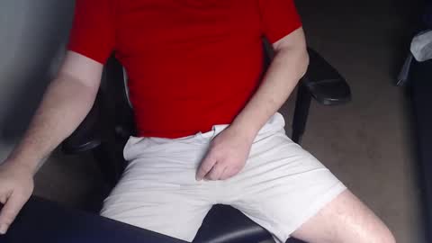 baddaddy77 online show from 3, 2, 2026