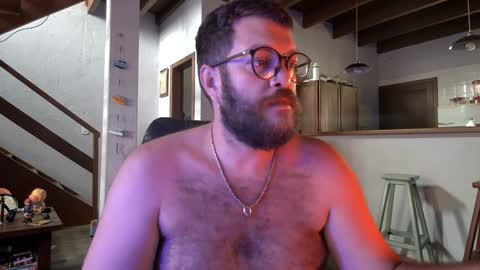 Baddaddybrazil online show from 3, 12, 2024