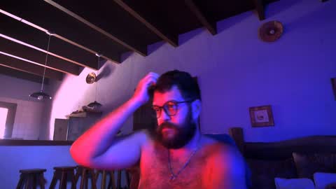Baddaddybrazil online show from 11, 12, 2024