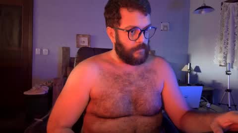 Baddaddybrazil online show from 12, 12, 2024