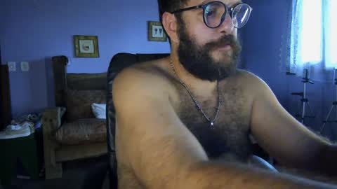 Baddaddybrazil online show from 13, 12, 2024