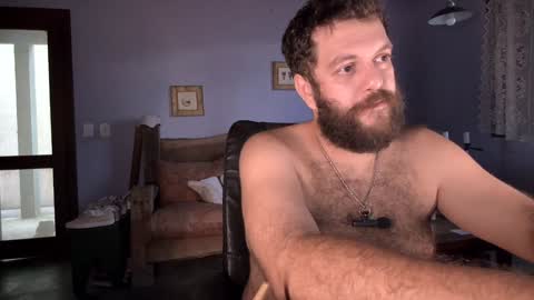 Baddaddybrazil online show from 14, 12, 2024