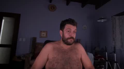 Baddaddybrazil online show from 4, 1, 2025