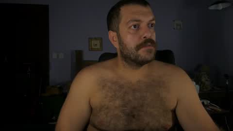 Baddaddybrazil online show from 8, 2, 2025