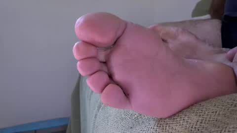 Baddaddybrazil online show from 11, 10, 2025