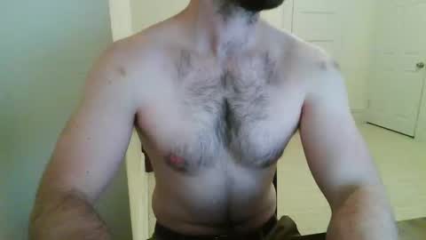 baddboy24777 online show from 3, 3, 2026