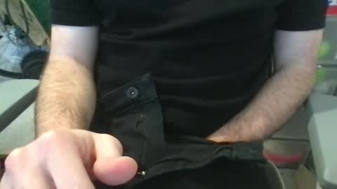 baddersguy13 online show from 6, 2, 2026