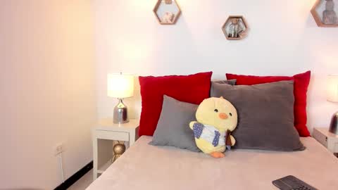 baddets kat online show from 3, 2, 2026