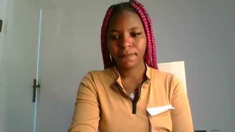 sweetberry online show from 1, 2, 2026