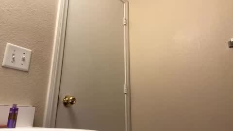 Snapshot of baddie2981 chatting on 18, 1, 2026 baddie2981 online show from 18, 1, 2026