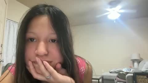 baddie6787 online show from 29, 11, 2025