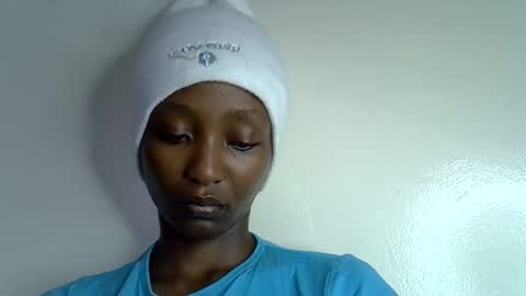 baddie_bunnie online show from 26, 11, 2025