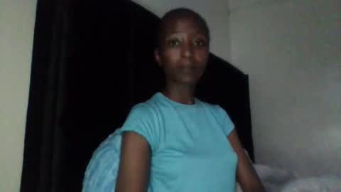 baddie_bunnie online show from 29, 11, 2025