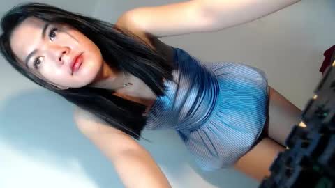 Snapshot of baddie_bunnyx chatting on 8, 1, 2025 Hello im your lovely Cheska online show from 8, 1, 2025