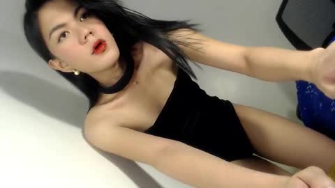 Snapshot of baddie_bunnyx chatting on 16, 1, 2025 Hello im your lovely Cheska online show from 16, 1, 2025