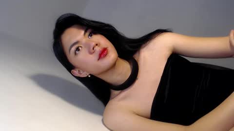 Snapshot of baddie_bunnyx chatting on 16, 1, 2025 Hello im your lovely Cheska online show from 16, 1, 2025