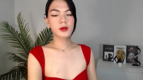 Snapshot of baddie_bunnyx chatting on 29, 1, 2025 Hello im your lovely Cheska online show from 29, 1, 2025