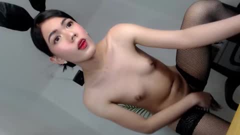 Snapshot of baddie_bunnyx chatting on 26, 2, 2025 Hello im your lovely Cheska online show from 26, 2, 2025