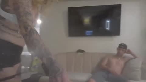 Snapshot of baddiebrandy chatting on 16, 9, 2025 brandy online show from 16, 9, 2025