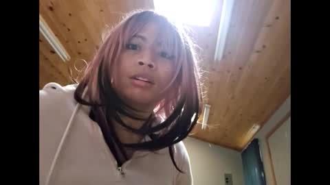 baddiee18 online show from 18, 2, 2025