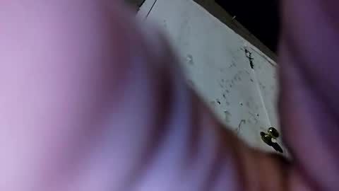 baddiefordaddy420 online show from 2, 10, 2025
