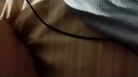 baddiefordaddy420 online show from 3, 10, 2025