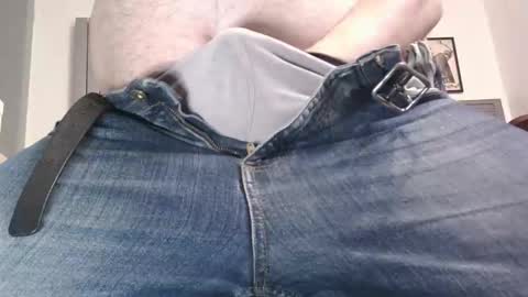 Snapshot of baddingtonbear chatting on 20, 10, 2025 baddingtonbear online show from 20, 10, 2025