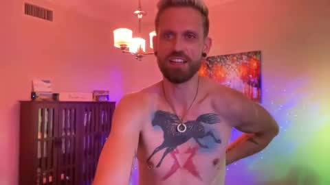 Snapshot of baddonkey666 chatting on 10, 9, 2025 baddonkey666 online show from 10, 9, 2025