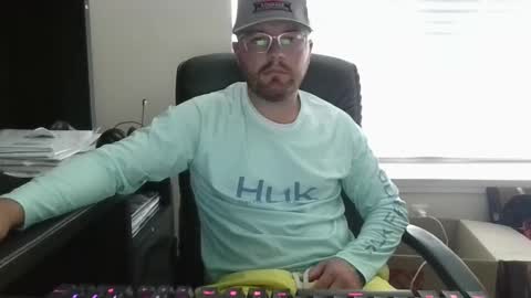 Jon online show from 12, 9, 2025