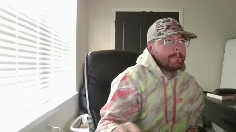 Jon online show from 15, 9, 2025