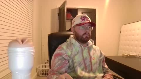 Jon online show from 21, 9, 2025