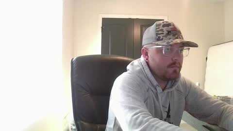 Jon online show from 24, 9, 2025