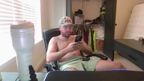 Jon online show from 28, 9, 2025