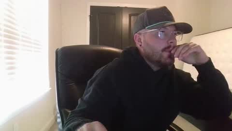 Jon online show from 29, 9, 2025