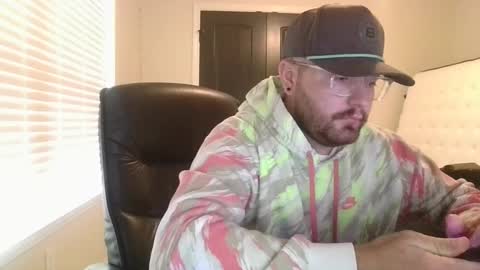 Jon online show from 30, 9, 2025