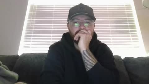 Jon online show from 4, 10, 2025