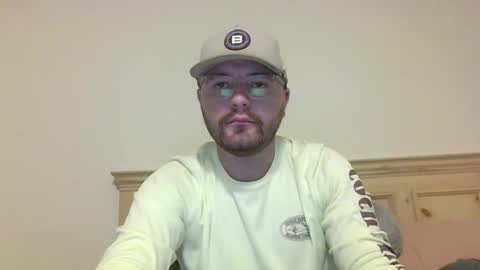 Jon online show from 8, 10, 2025